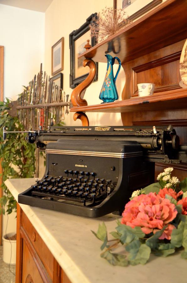 Gasthof Hotel Esterer โรเซินไฮม์ ภายนอก รูปภาพ